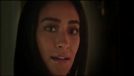 You (Hindi) - Season 05 Episode 07